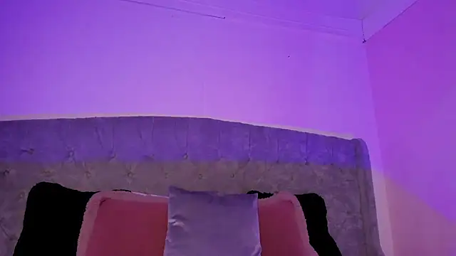 melevansxs online show from November 30, 12:14 am