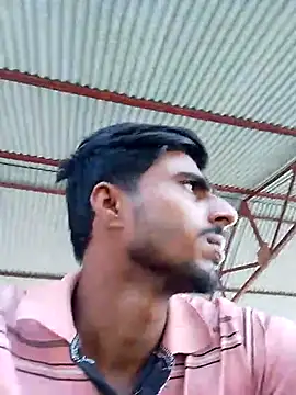 LesserUpset online show from October 26, 4:18 am