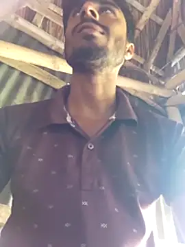 LesserUpset online show from November 3, 3:41 am