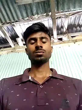 LesserUpset online show from November 7, 5:40 am