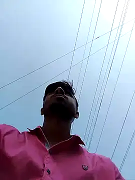 LesserUpset online show from November 15, 3:59 am