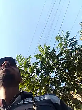 LesserUpset online show from November 17, 1:55 am