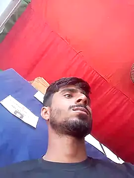 LesserUpset online show from November 18, 3:56 am