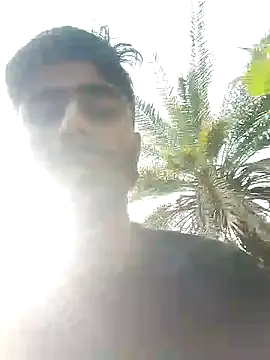 LesserUpset online show from November 26, 4:35 am