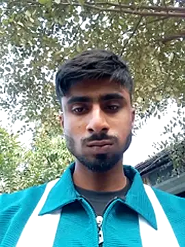 LesserUpset online show from January 11, 8:41 am