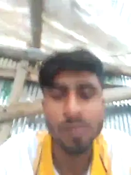 LesserUpset online show from March 3, 9:48 am