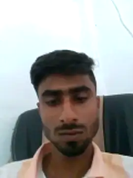 LesserUpset online show from March 20, 4:17 am