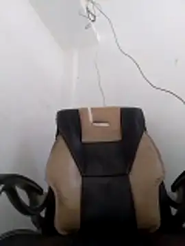 LesserUpset online show from March 24, 4:39 am