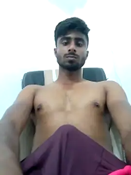 LesserUpset online show from March 26, 5:46 am