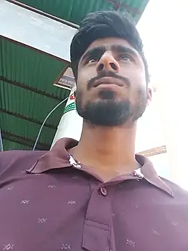 LesserUpset online show from April 6, 3:26 am