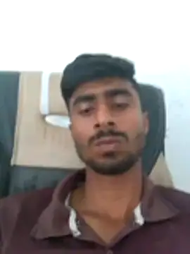 LesserUpset online show from April 16, 5:30 am