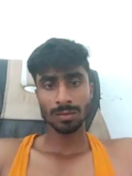 LesserUpset online show from April 22, 10:39 am