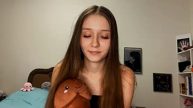 Denny Yorgeritai online show from October 10, 2:27 pm