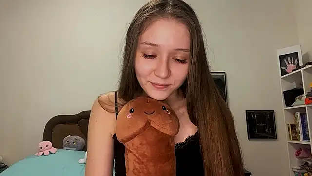 Denny Yorgeritai online show from October 17, 1:25 pm