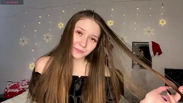 Denny Yorgeritai online show from January 9, 12:08 pm