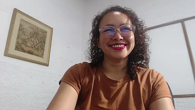 venus lov9 online show from November 13, 11:42 am