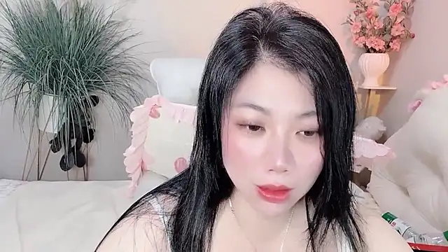 Snapshot of Huanhuan- chatting on March 2, 7:26 am Huanhuan- online show from March 2, 7:26 am