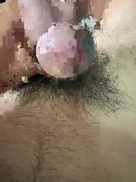 jooooooogay online show from May 31, 1:47 am