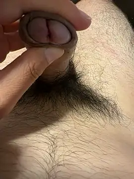 jooooooogay online show from June 16, 11:46 am