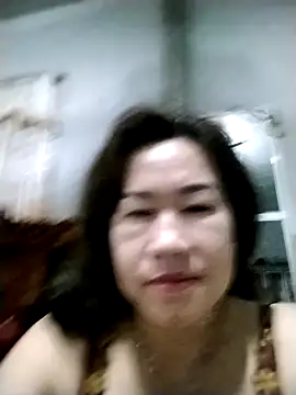 Tyty xx online show from October 1, 12:22 pm