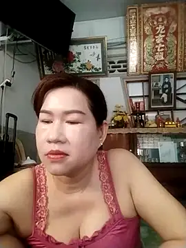 Tyty xx online show from October 2, 11:45 pm
