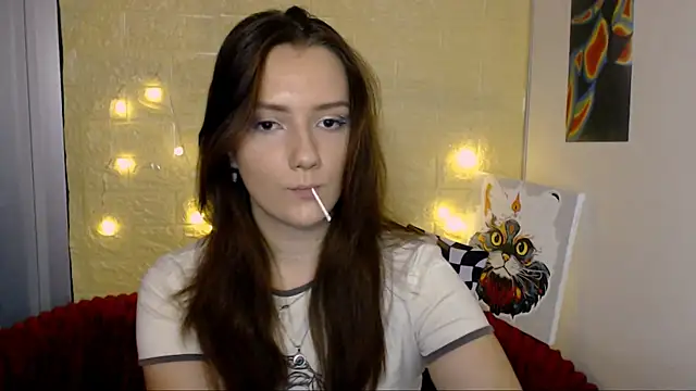 angel crush69 online show from September 27, 12:10 pm