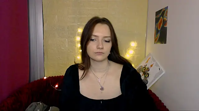 angel crush69 online show from October 2, 1:07 pm
