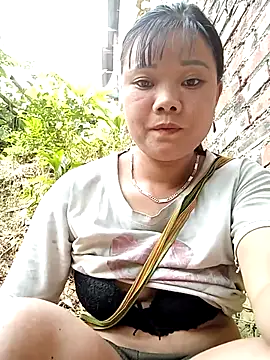 Samyy xx online show from October 8, 5:38 am