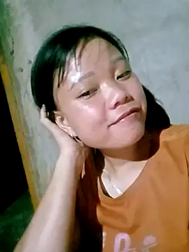 Samyy xx online show from October 17, 12:30 pm