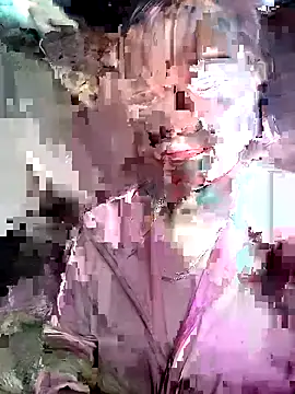 Samyy xx online show from October 18, 12:57 am