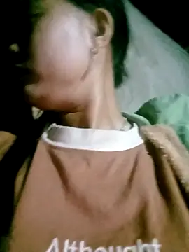 Samyy xx online show from November 1, 9:55 am