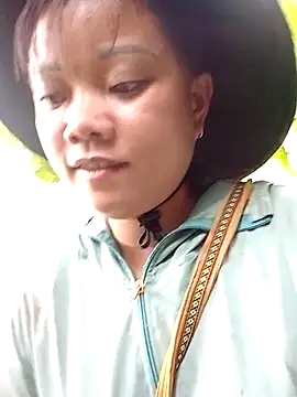 Samyy xx online show from November 12, 6:14 am