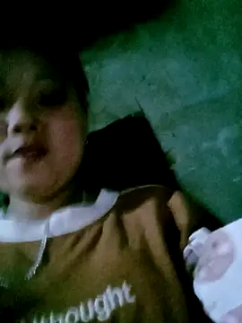 Samyy xx online show from November 16, 11:16 am