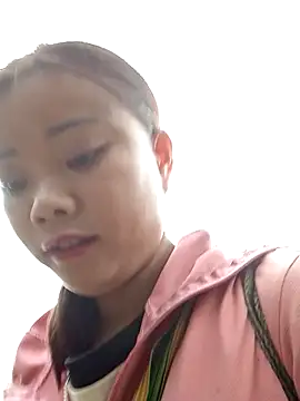 Samyy xx online show from December 2, 12:27 am