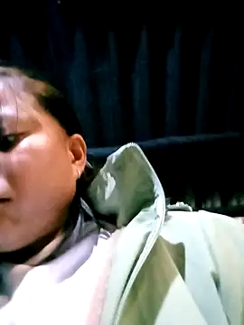 Samyy xx online show from December 19, 12:06 am