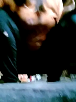 Samyy xx online show from March 3, 12:06 am