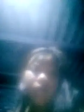 Samyy xx online show from March 3, 10:04 pm