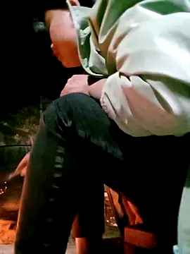 Samyy xx online show from March 18, 12:25 am