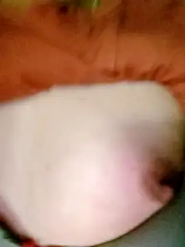 Samyy xx online show from March 20, 3:00 am