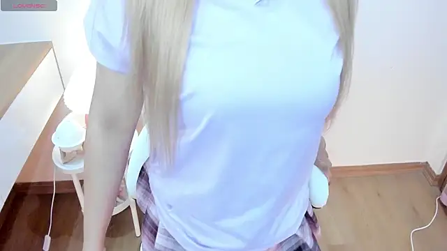  itsyumi  online show from October 16, 2:18 pm