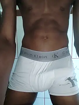 Vitor alves021 online show from October 1, 4:57 pm