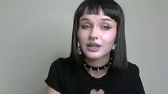 Snapshot of Paradoxy_ chatting on October 4, 7:45 pm Paradoxy online show from October 4, 7:45 pm
