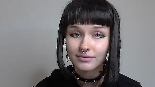 Snapshot of Paradoxy_ chatting on October 5, 6:17 pm Paradoxy online show from October 5, 6:17 pm