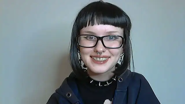 Snapshot of Paradoxy_ chatting on October 21, 7:25 pm Paradoxy online show from October 21, 7:25 pm