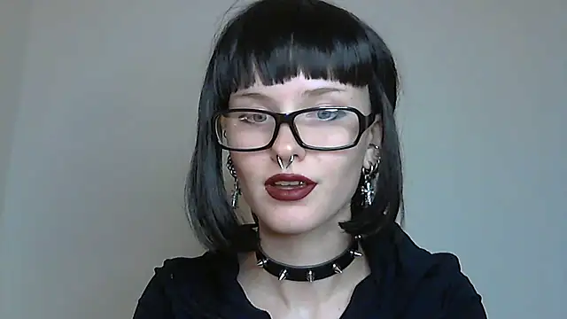 Snapshot of Paradoxy_ chatting on October 26, 7:09 pm Paradoxy online show from October 26, 7:09 pm