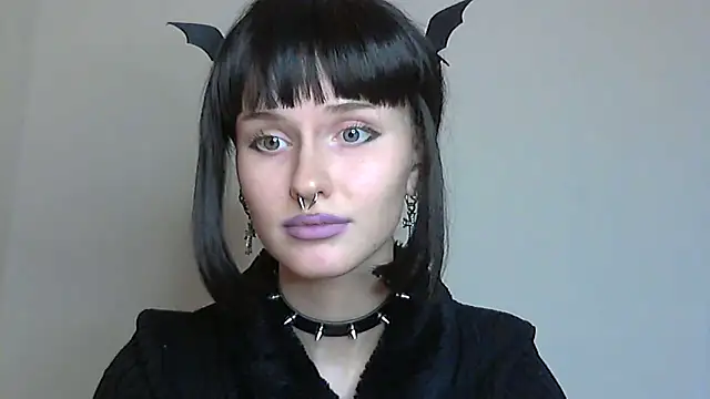 Snapshot of Paradoxy_ chatting on October 30, 6:30 pm Paradoxy online show from October 30, 6:30 pm