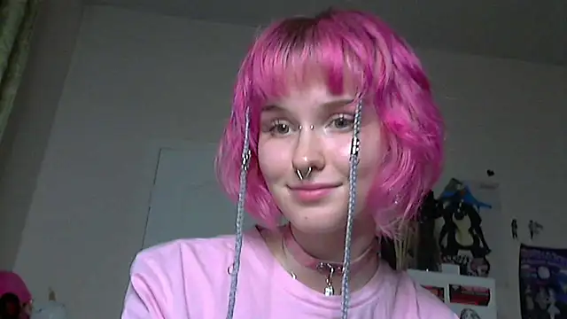 Snapshot of Paradoxy_ chatting on March 25, 8:37 pm Paradoxy online show from March 25, 8:37 pm