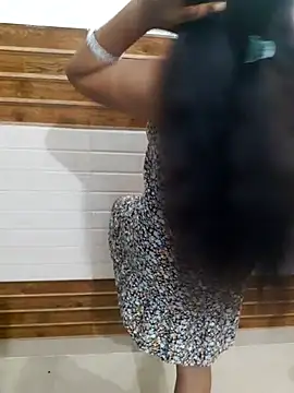 Anchal-si online show from October 13, 3:23 pm