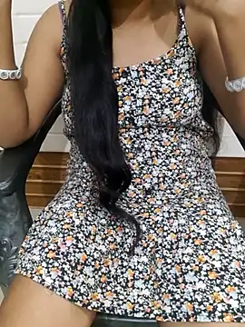 Anchal-si online show from October 14, 5:25 pm