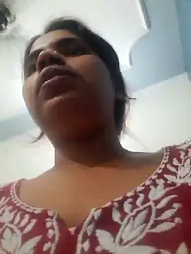 Minakshi 677 online show from October 3, 6:32 am